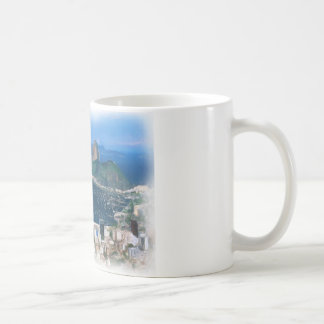 rio_de_janeiro_Painting.jpg Kaffeetasse