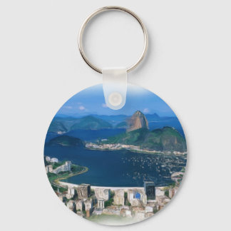 rio_de_janeiro_Painting.jpg Schlüsselanhänger