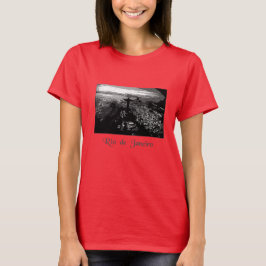 RIO DE JANEIRO T-Shirt
