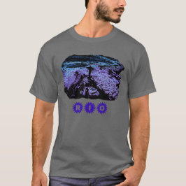 RIO DE JANEIRO T-Shirt