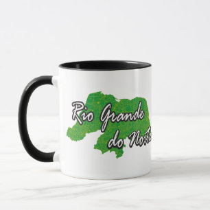 Rio Grande do Norte Tasse