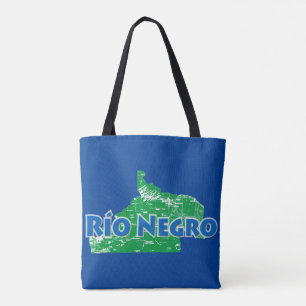 Río Negro Tasche