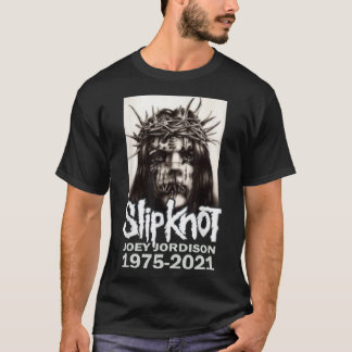 RIP Joeys Jorsagen 1975-2021 Classic T-Shirt