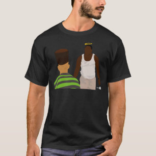 RIP Robin Harris &Quot;Pops&Quot; T-Shirt