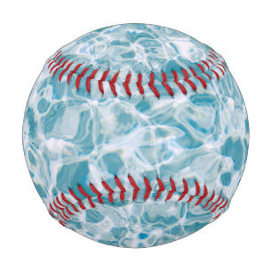 Rippchenwasser Baseball