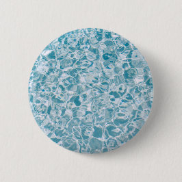 Rippchenwasser Button