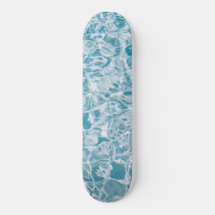 Rippchenwasser Skateboard