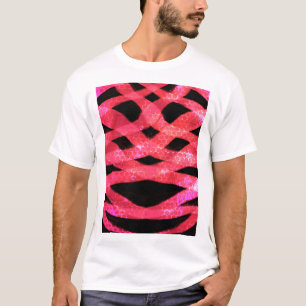 Rippen! Poster T ( Herren ) T-Shirt