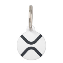 Ripple XRP