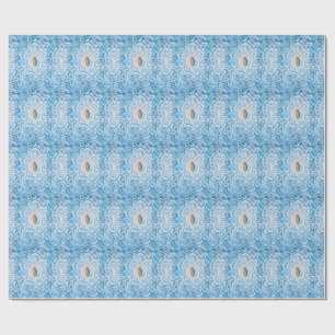 Ripples Geschenkpapier