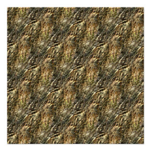 Ripplin' Mountain.. Poster