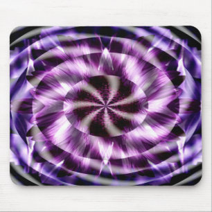 Ripplin Sonnenblume.... Mousepad