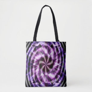 Ripplin Sonnenblume... Tasche
