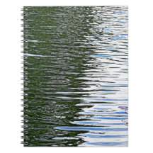 Rippling Water