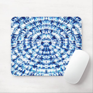 Ripplins Wellen...... Mousepad