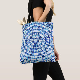 Ripplins Wellen...... Tasche