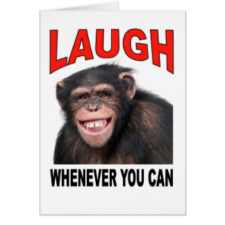rire