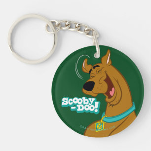 Rire de Scooby-Doo