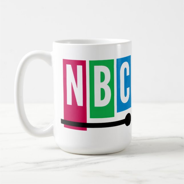 Rires sur la 23ème Mug (Gauche)