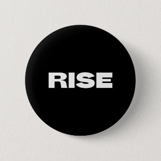 RISE-Button Button