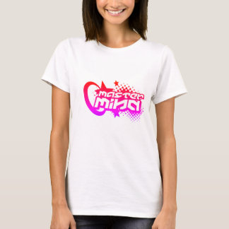 "Rise & Conquer" T-Shirt