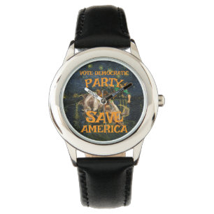 RISE FW FV HG PREMIUM GESUNDHEITSVERSORGUNG 2028 ARMBANDUHR