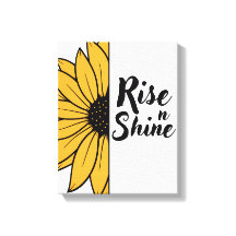 Rise n Shine