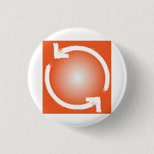 RISE - Schottlands Links Allianz-Logo Button