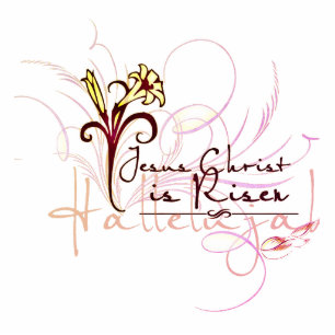 Risener klassischer Magnet Fotoskulptur Magnet