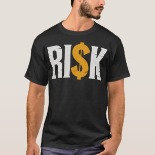 Risiko 7 T-Shirt