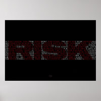 Risiko