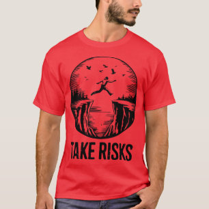 Risiko T-Shirt