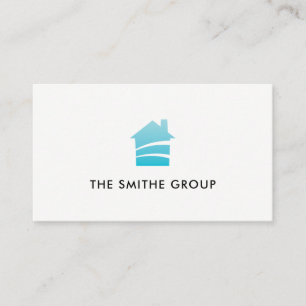 Risikokapitalgeber   Unternehmen   Zuhause Logo Visitenkarte
