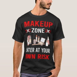 Risikozonenbildung T-Shirt