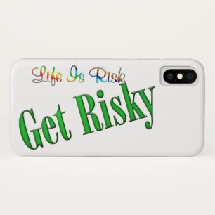 Riskieren title_seo2