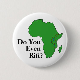 Riss du überhaupt? East African Rift Zone Button