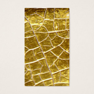Risse aus Goldstein