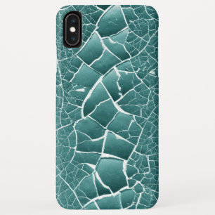 Risse Case-Mate iPhone Hülle