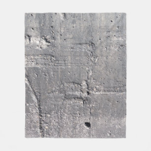 Risse der Hintergrund-Textur Fleecedecke