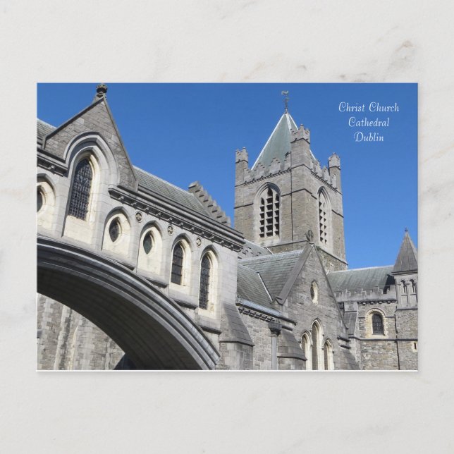 risse ImagesI Posstcard Postkarte (Vorderseite)