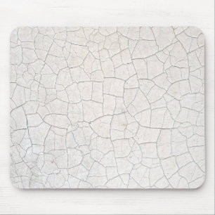 Risse Oberfläche Mousepad