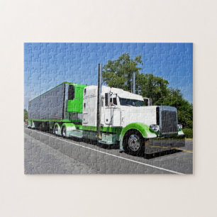 Rissler White 379 Puzzle
