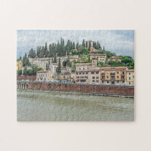 Ristorante La Lanchetta