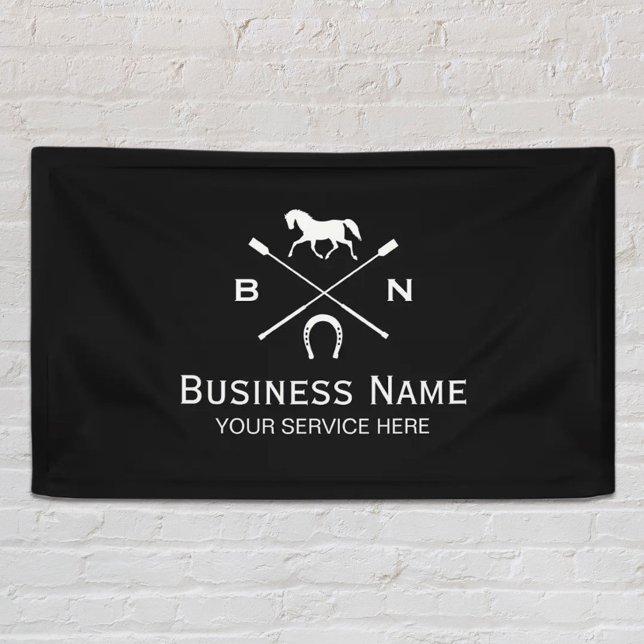 Ristorante La Lanchetta Ristorante da Valentino Banner (Von Creator hochgeladen)