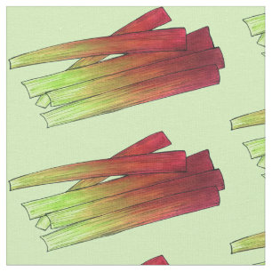 Ristorante La Lanchetta Stoff