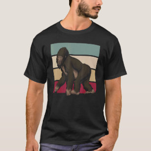 Ristorante La Lanchetta T-Shirt