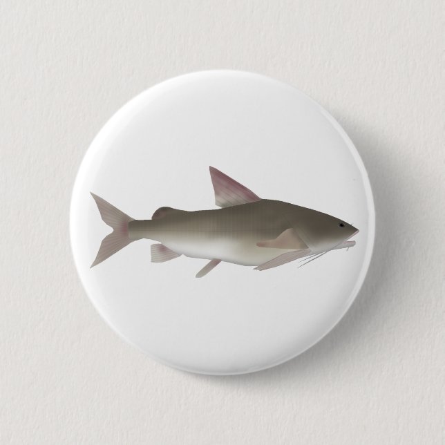 Rita Button (Vorderseite)