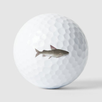 Rita Golfball