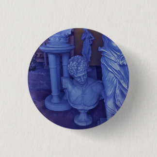 Ritter-Avantgarde - Button "des jungen