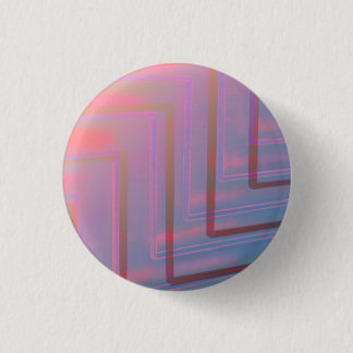 Ritter-Avantgarde - Button "spielen Sie des
